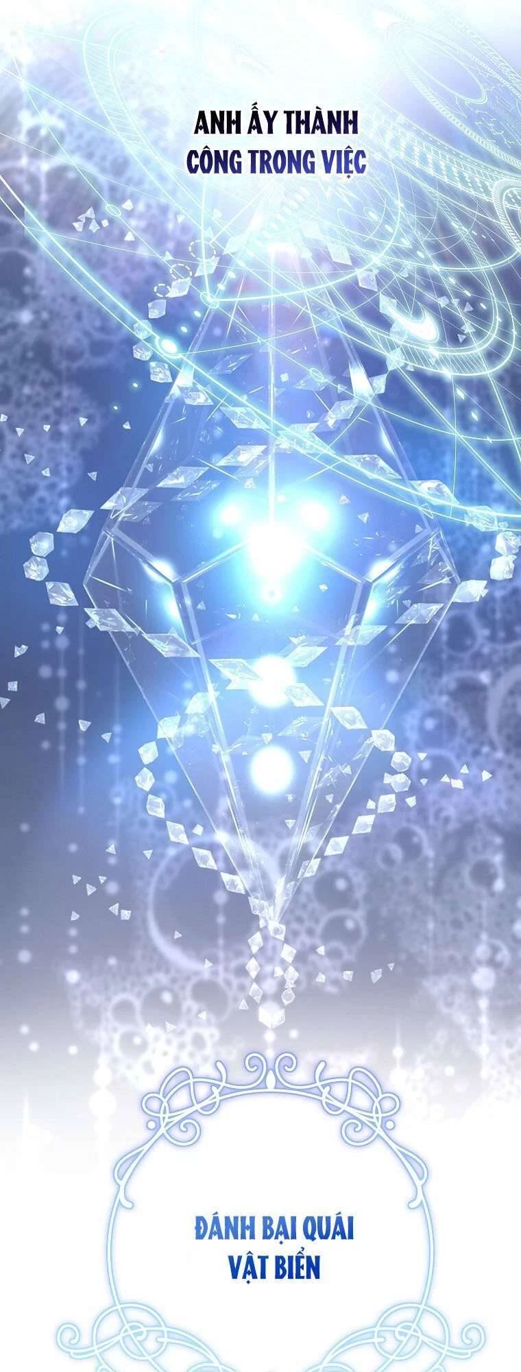 Tôi Không Muốn Có Con Với Nam Chính Chapter 20 - 10