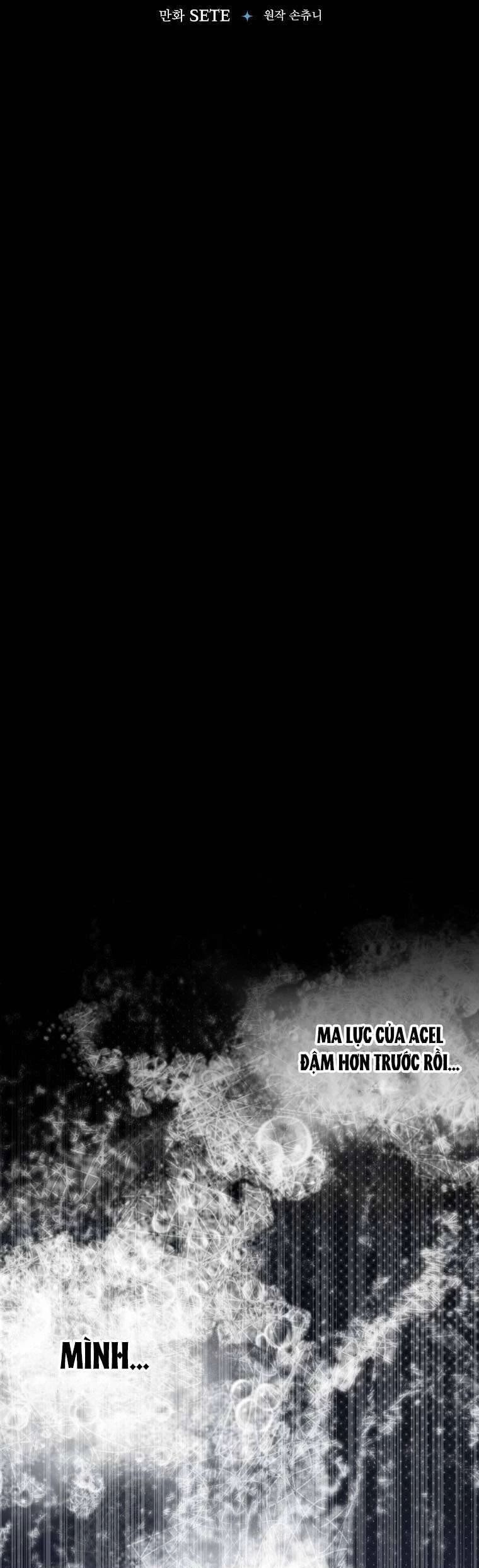 Tôi Không Muốn Có Con Với Nam Chính Chapter 21 - 5