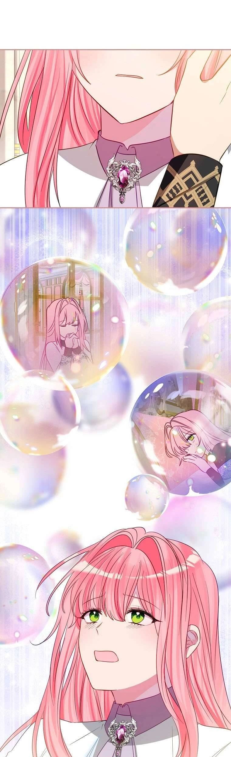 Tôi Không Muốn Có Con Với Nam Chính Chapter 21 - 8