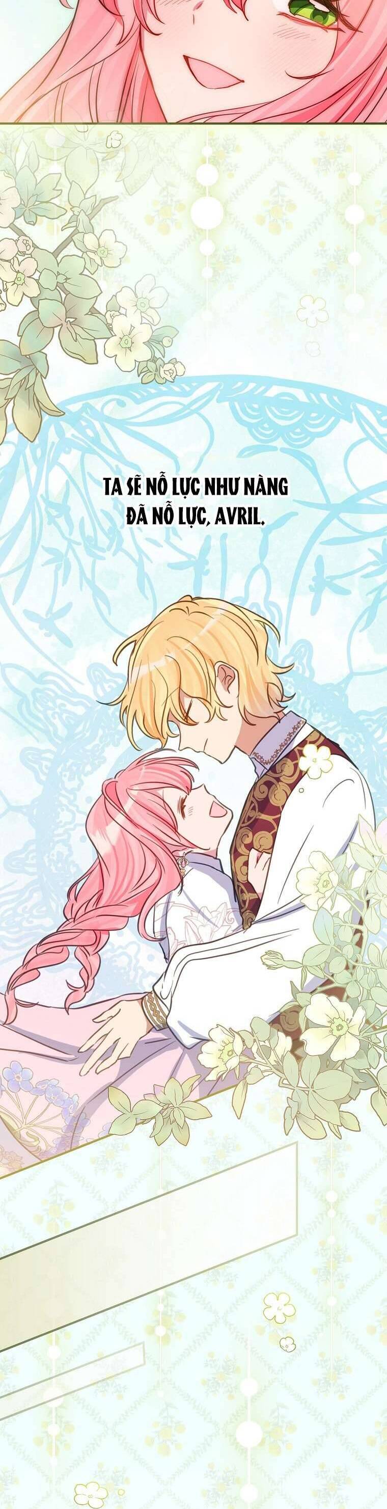 Tôi Không Muốn Có Con Với Nam Chính Chapter 8 - 18
