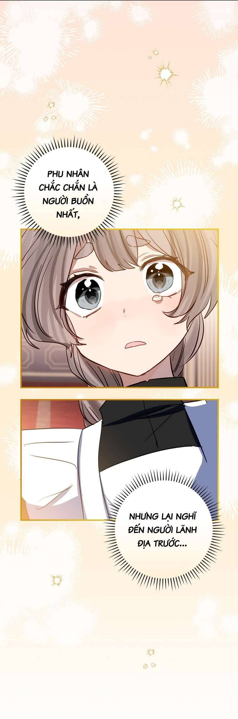 Tôi Không Muốn Có Con Với Nam Chính Chapter 8 - 7