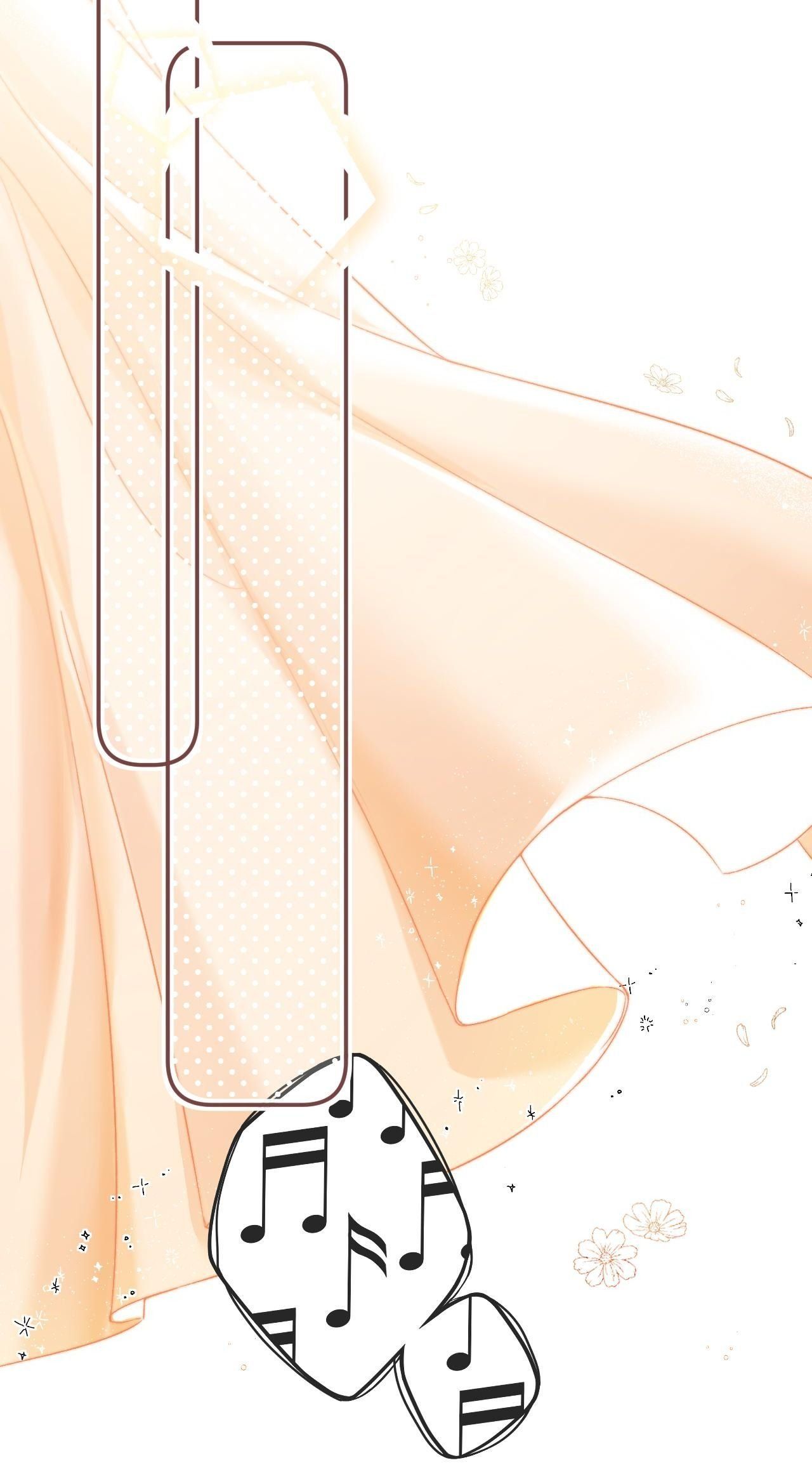 Xin Được Chỉ Giáo Chapter 21 - 8