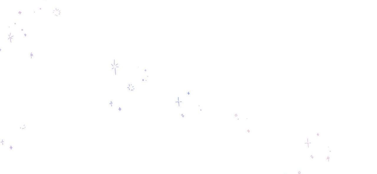 Xin Được Chỉ Giáo Chapter 22 - 12