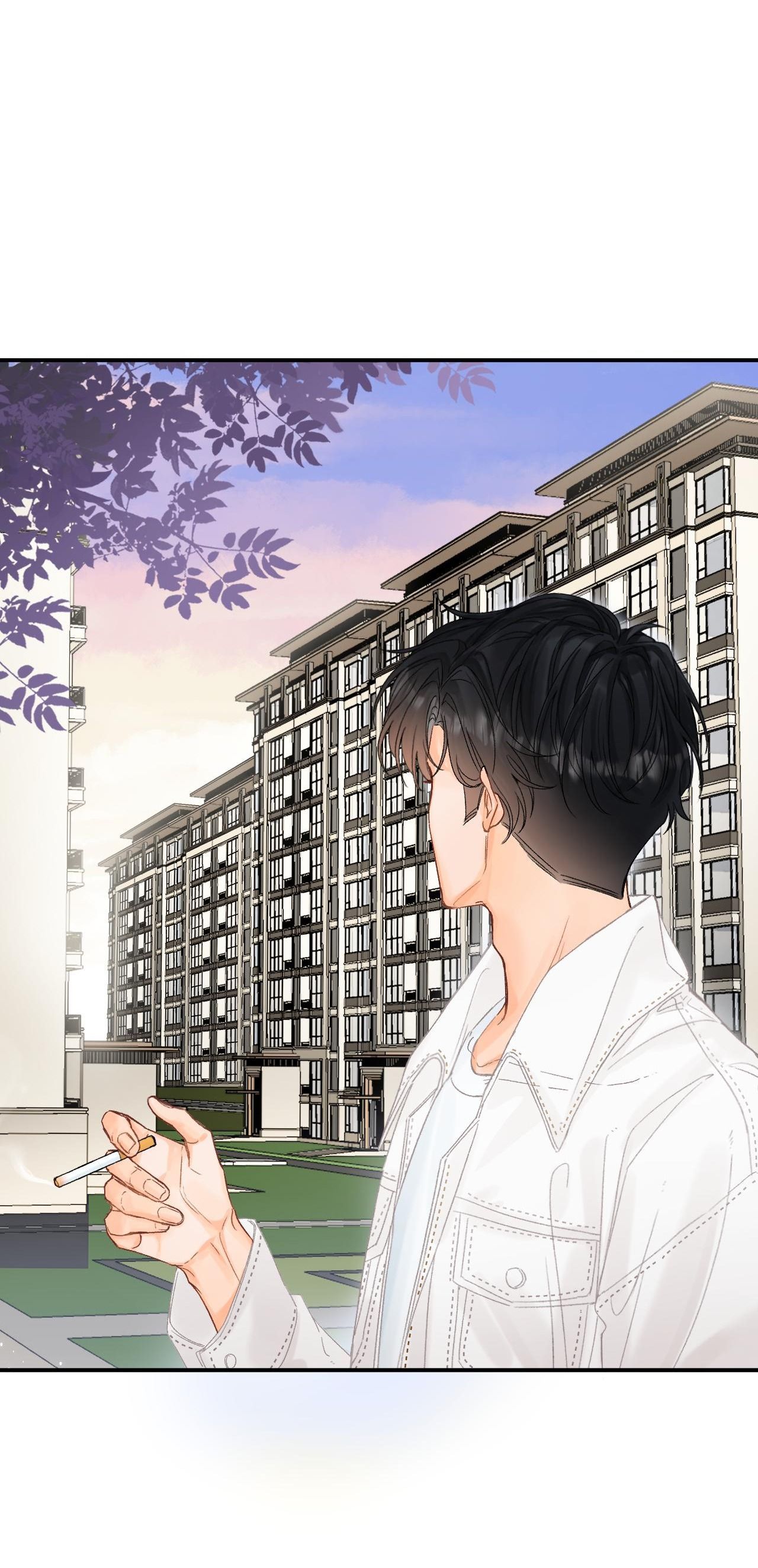 Xin Được Chỉ Giáo Chapter 22 - 17