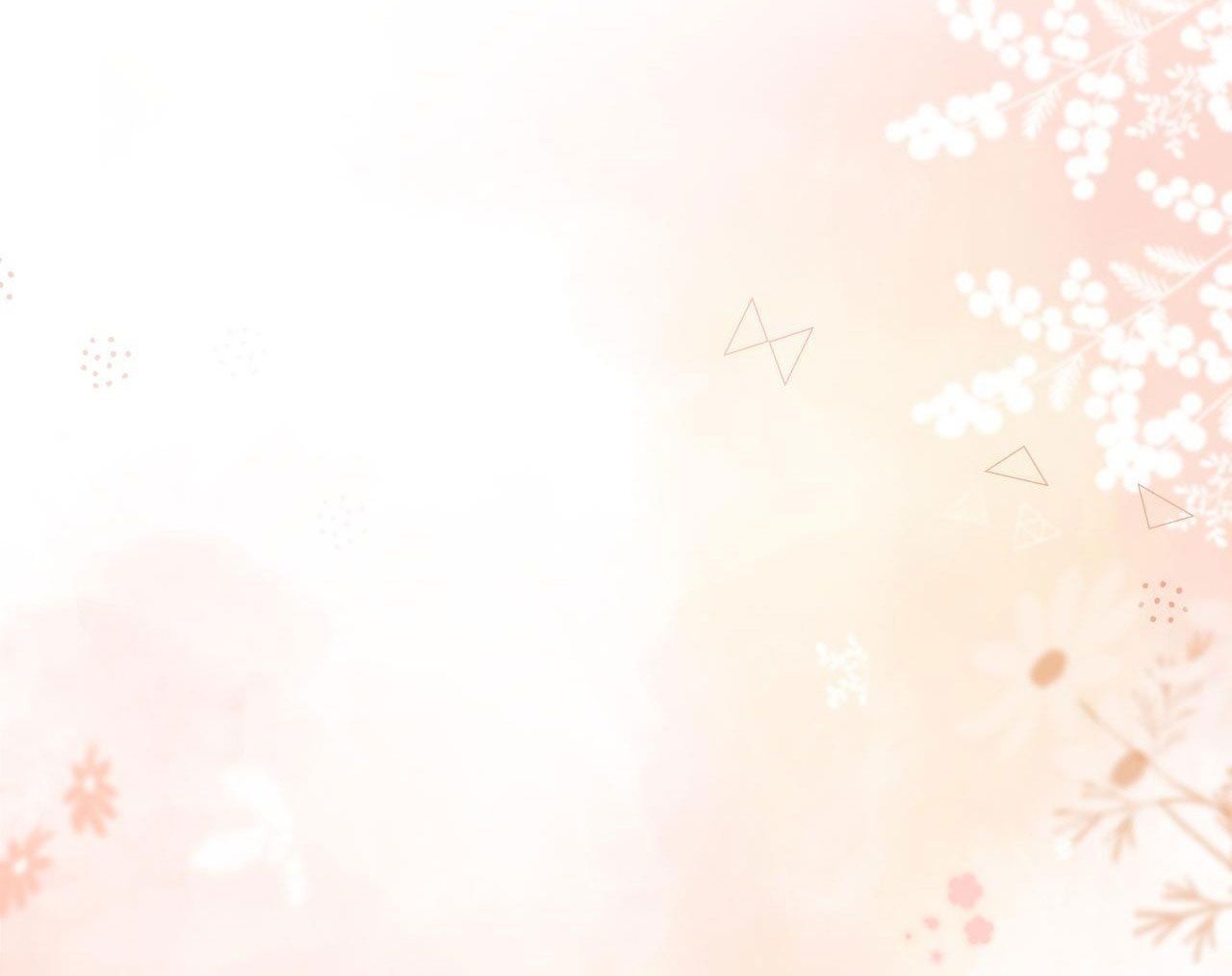 Xin Được Chỉ Giáo Chapter 22 - 3