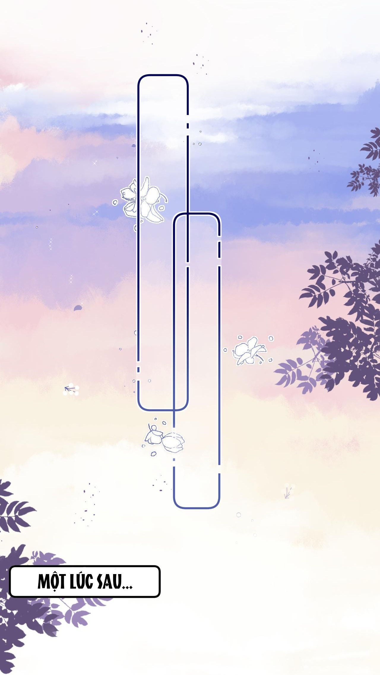 Xin Được Chỉ Giáo Chapter 22 - 21