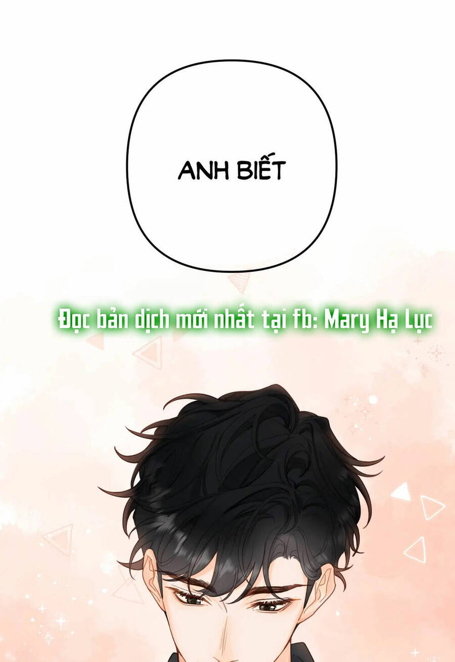 Xin Được Chỉ Giáo Chapter 3.1 - 1