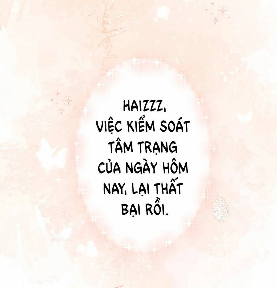 Xin Được Chỉ Giáo Chapter 3.2 - 28