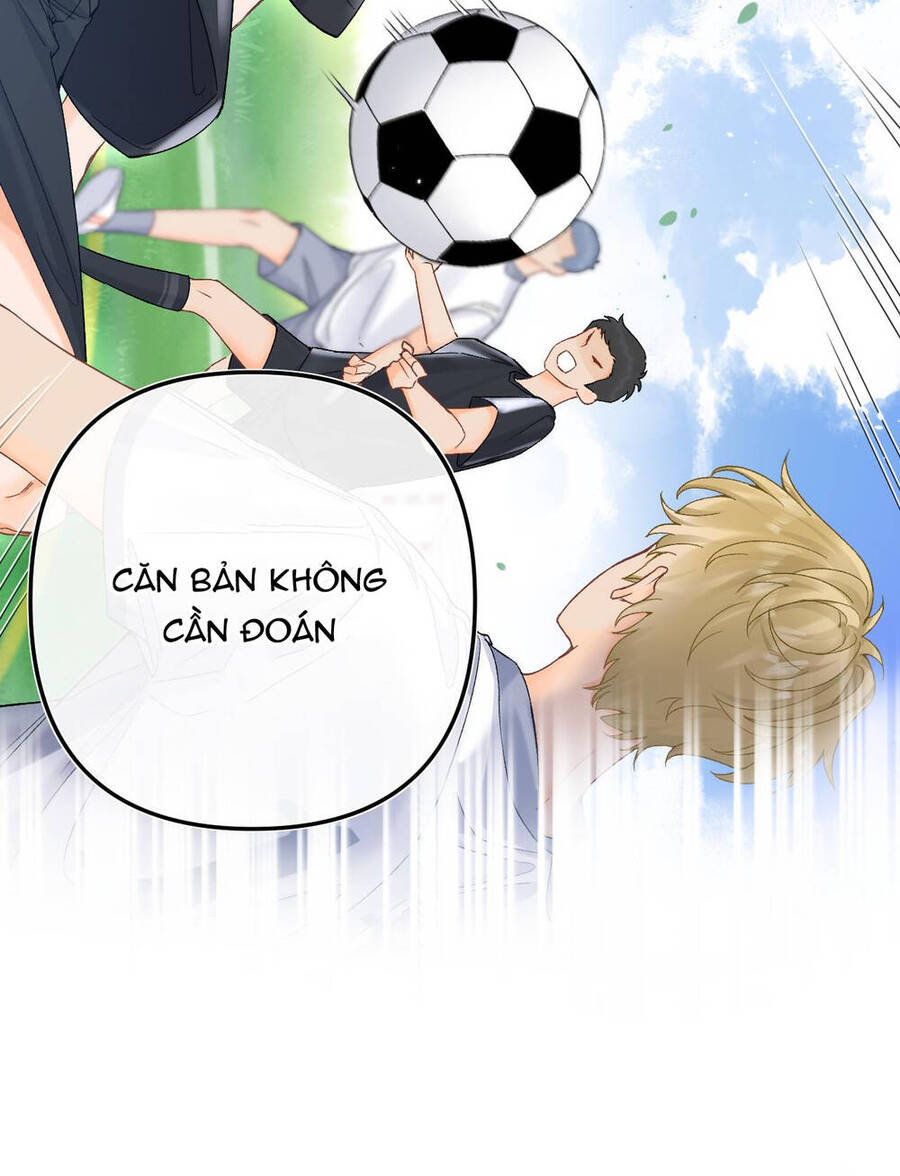 Xin Được Chỉ Giáo Chapter 6.1 - 11