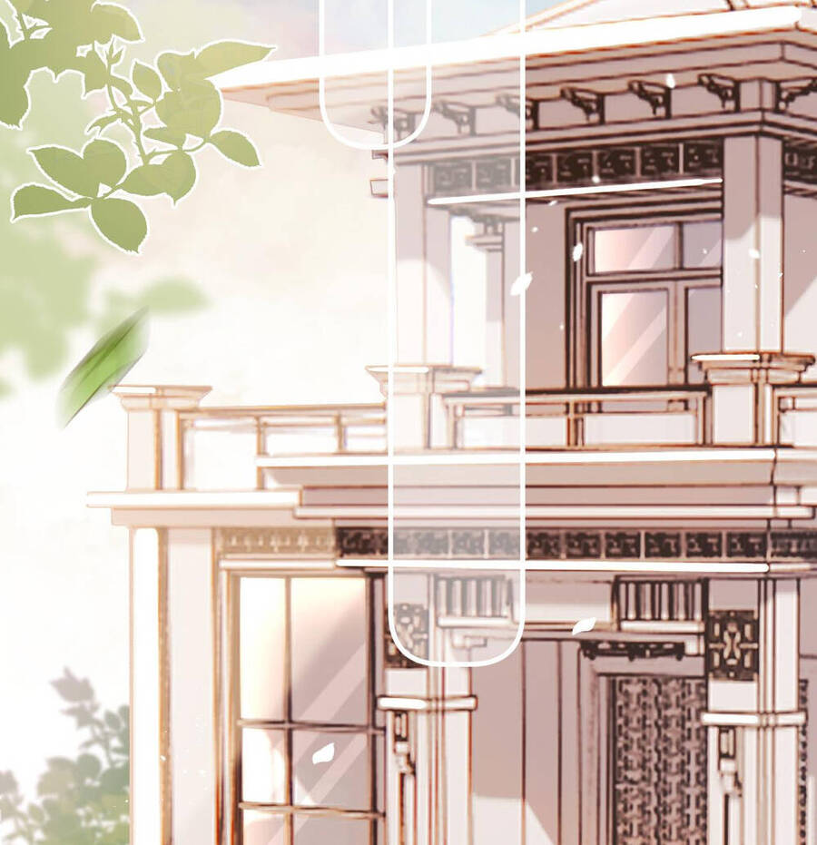 Xin Được Chỉ Giáo Chapter 6.1 - 27