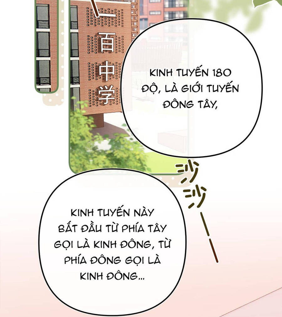 Xin Được Chỉ Giáo Chapter 6.1 - 5