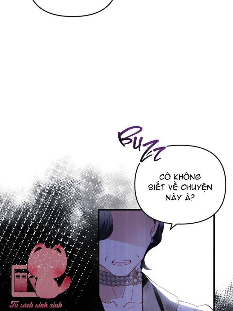 Nuôi Vị Hôn Phu Bằng Tiền Bạc Chapter 44 - 11