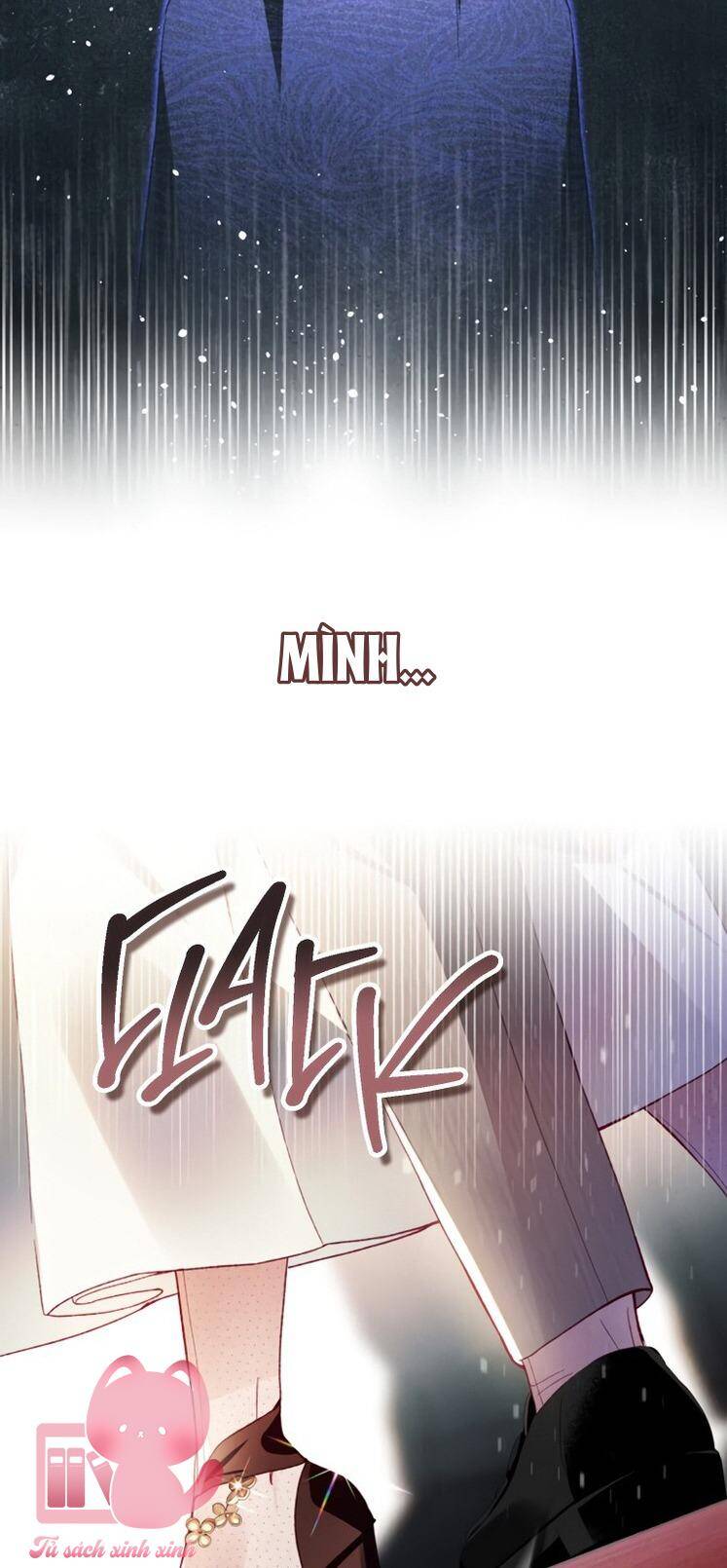 Nuôi Vị Hôn Phu Bằng Tiền Bạc Chapter 44 - 20