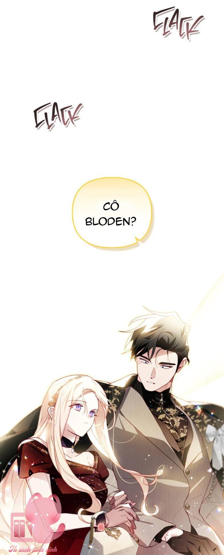 Nuôi Vị Hôn Phu Bằng Tiền Bạc Chapter 44 - 22