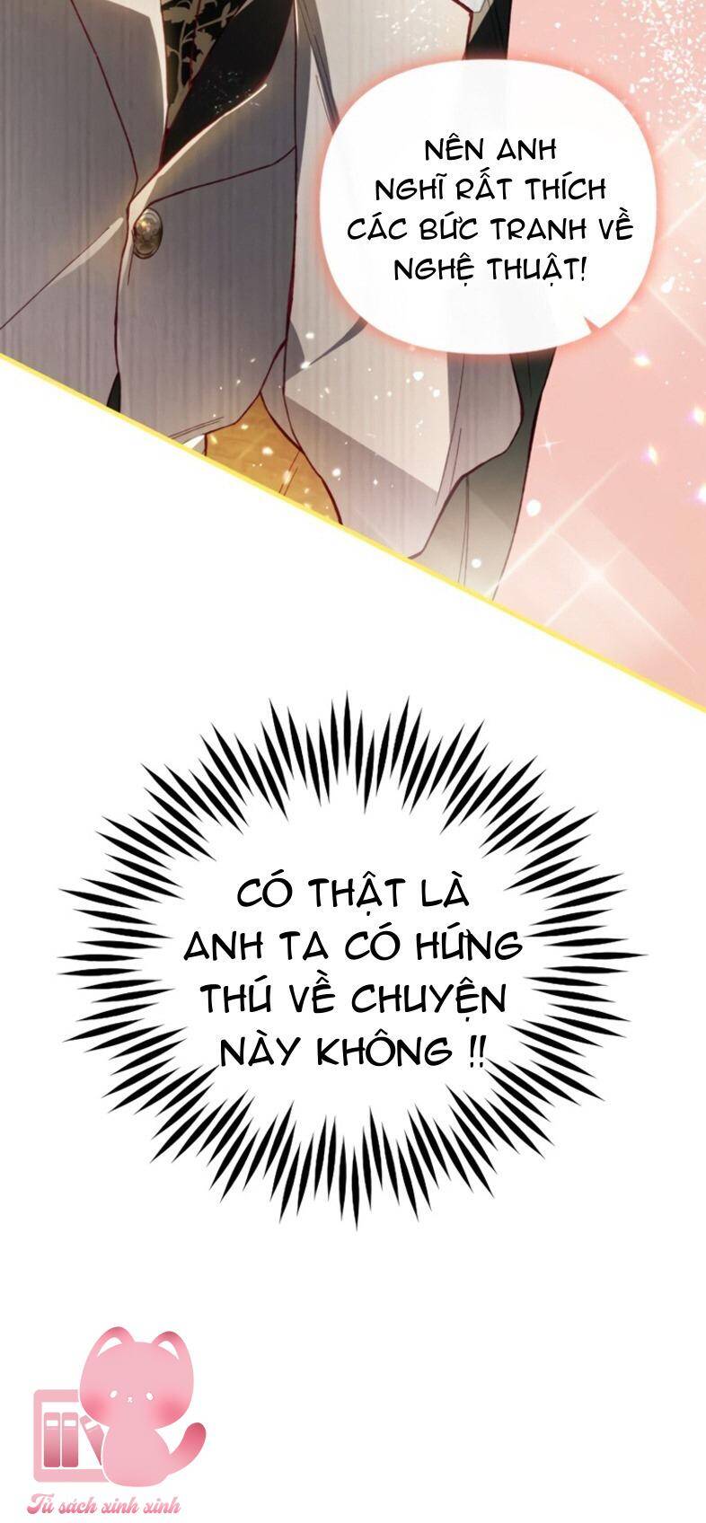 Nuôi Vị Hôn Phu Bằng Tiền Bạc Chapter 44 - 29