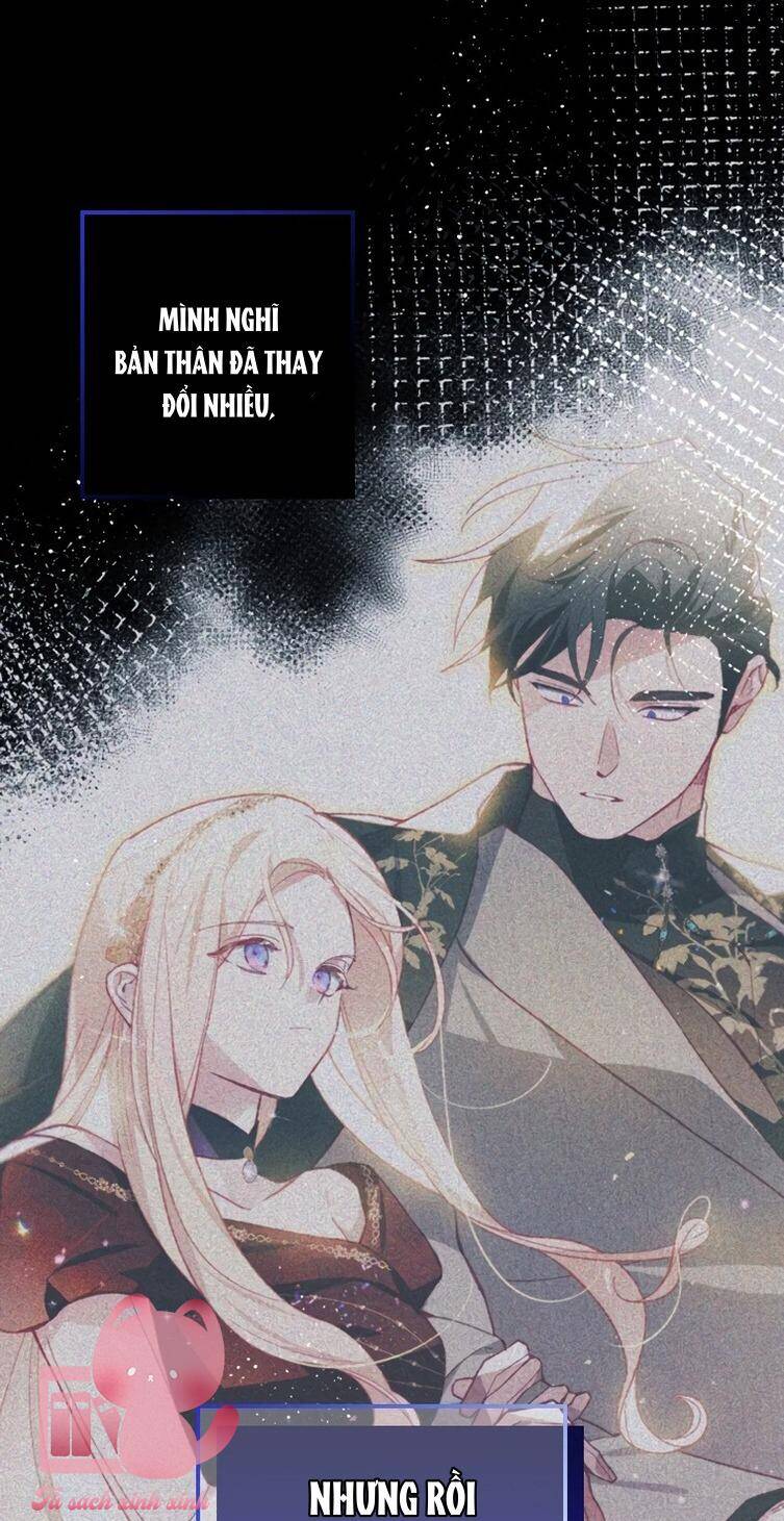 Nuôi Vị Hôn Phu Bằng Tiền Bạc Chapter 44 - 44