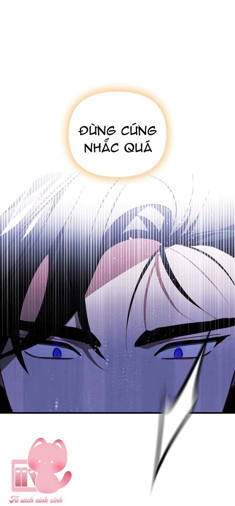 Nuôi Vị Hôn Phu Bằng Tiền Bạc Chapter 44 - 46