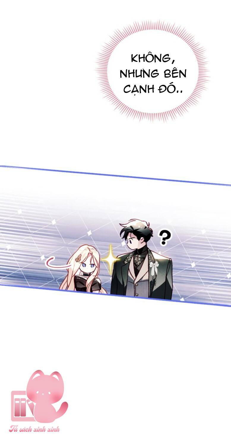 Nuôi Vị Hôn Phu Bằng Tiền Bạc Chapter 44 - 52