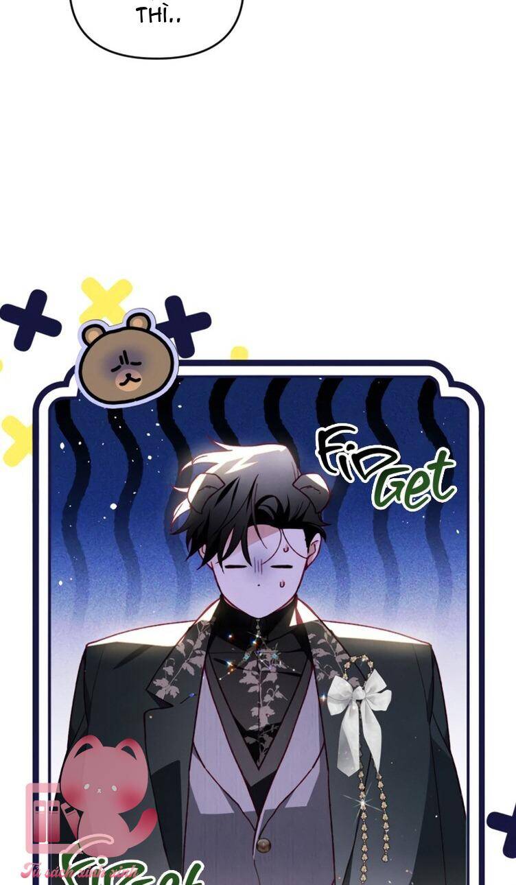 Nuôi Vị Hôn Phu Bằng Tiền Bạc Chapter 44 - 7