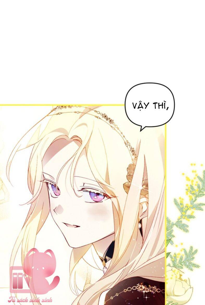 Nuôi Vị Hôn Phu Bằng Tiền Bạc Chapter 44 - 68