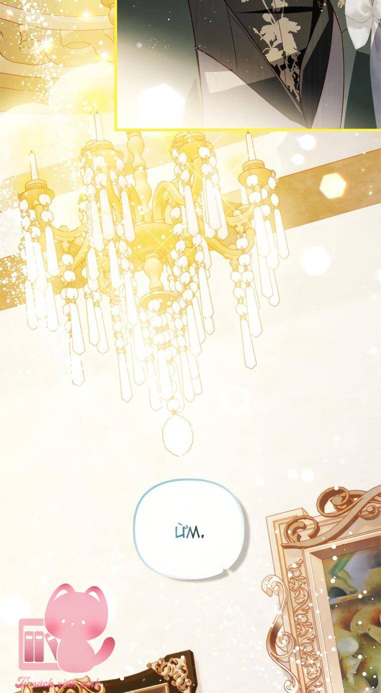 Nuôi Vị Hôn Phu Bằng Tiền Bạc Chapter 44 - 70