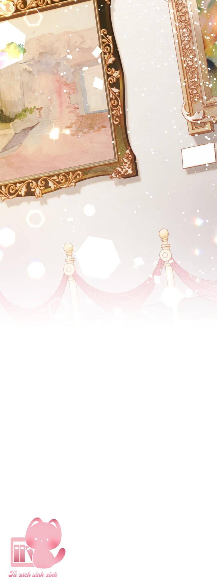 Nuôi Vị Hôn Phu Bằng Tiền Bạc Chapter 44 - 71