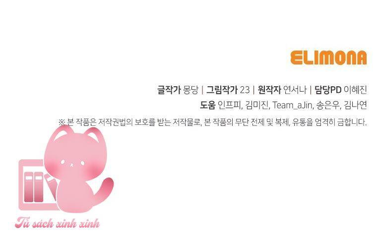 Nuôi Vị Hôn Phu Bằng Tiền Bạc Chapter 44 - 72