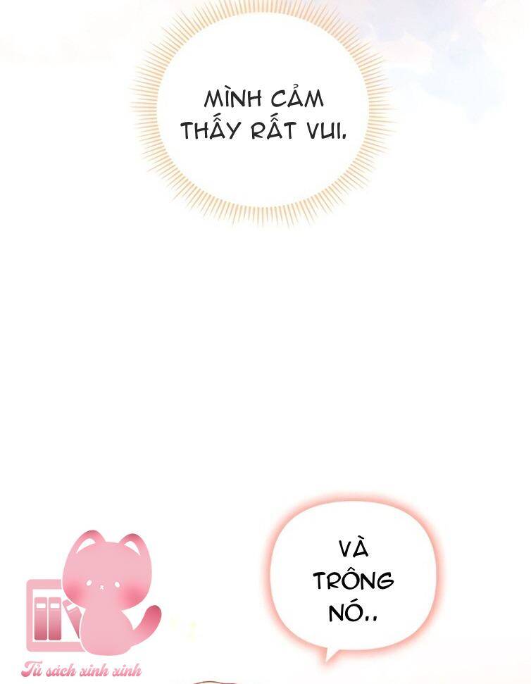 Nuôi Vị Hôn Phu Bằng Tiền Bạc Chapter 45 - 11