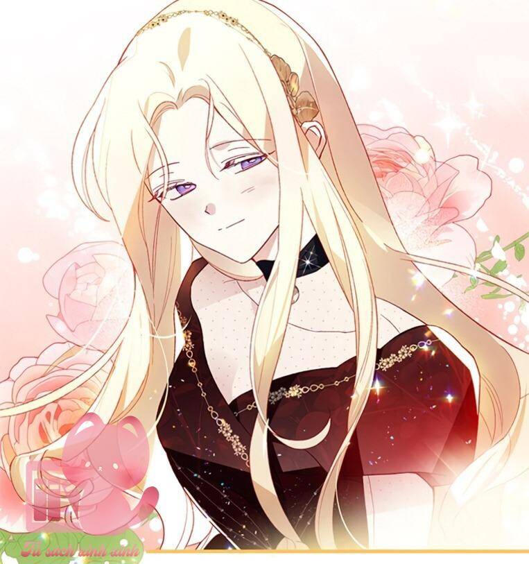 Nuôi Vị Hôn Phu Bằng Tiền Bạc Chapter 45 - 12