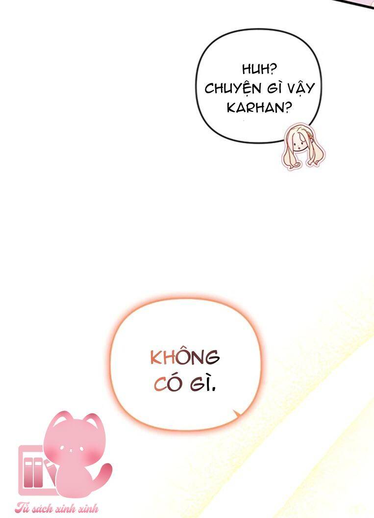 Nuôi Vị Hôn Phu Bằng Tiền Bạc Chapter 45 - 16