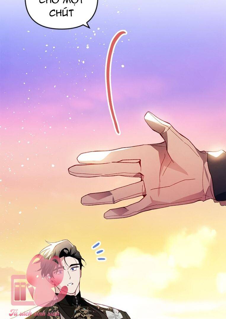 Nuôi Vị Hôn Phu Bằng Tiền Bạc Chapter 45 - 22