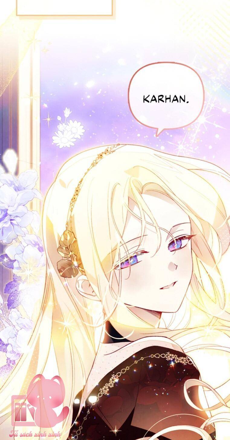 Nuôi Vị Hôn Phu Bằng Tiền Bạc Chapter 45 - 31