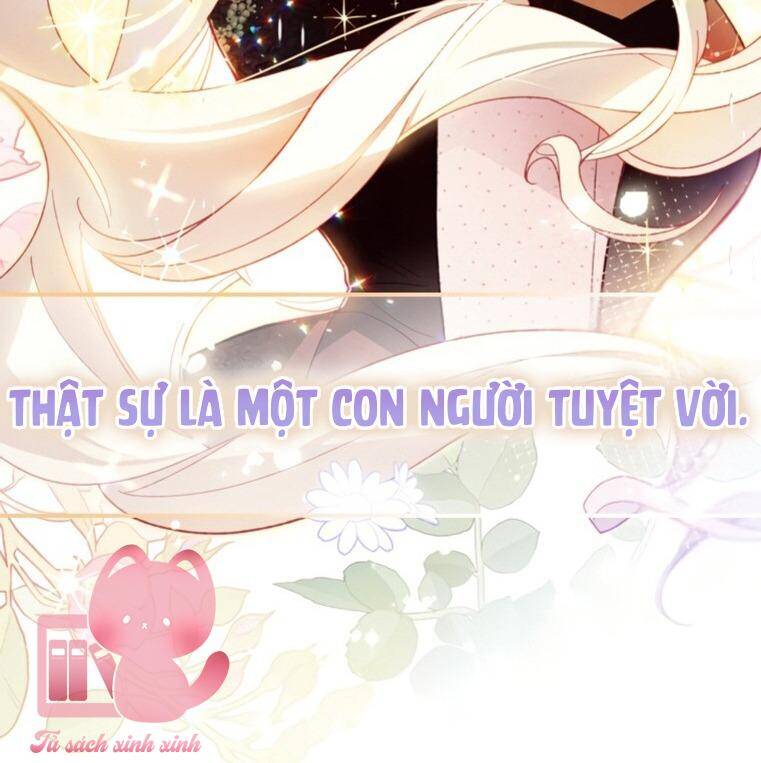 Nuôi Vị Hôn Phu Bằng Tiền Bạc Chapter 45 - 32