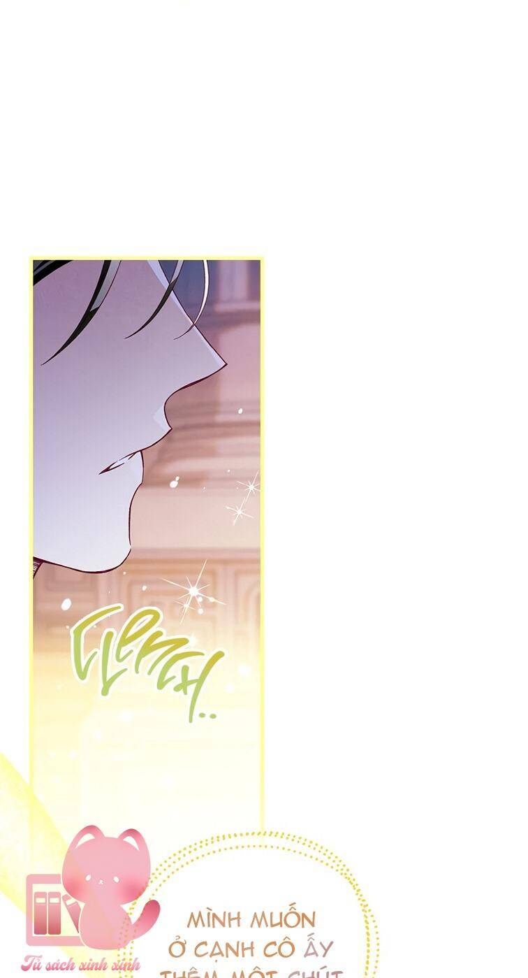 Nuôi Vị Hôn Phu Bằng Tiền Bạc Chapter 45 - 33