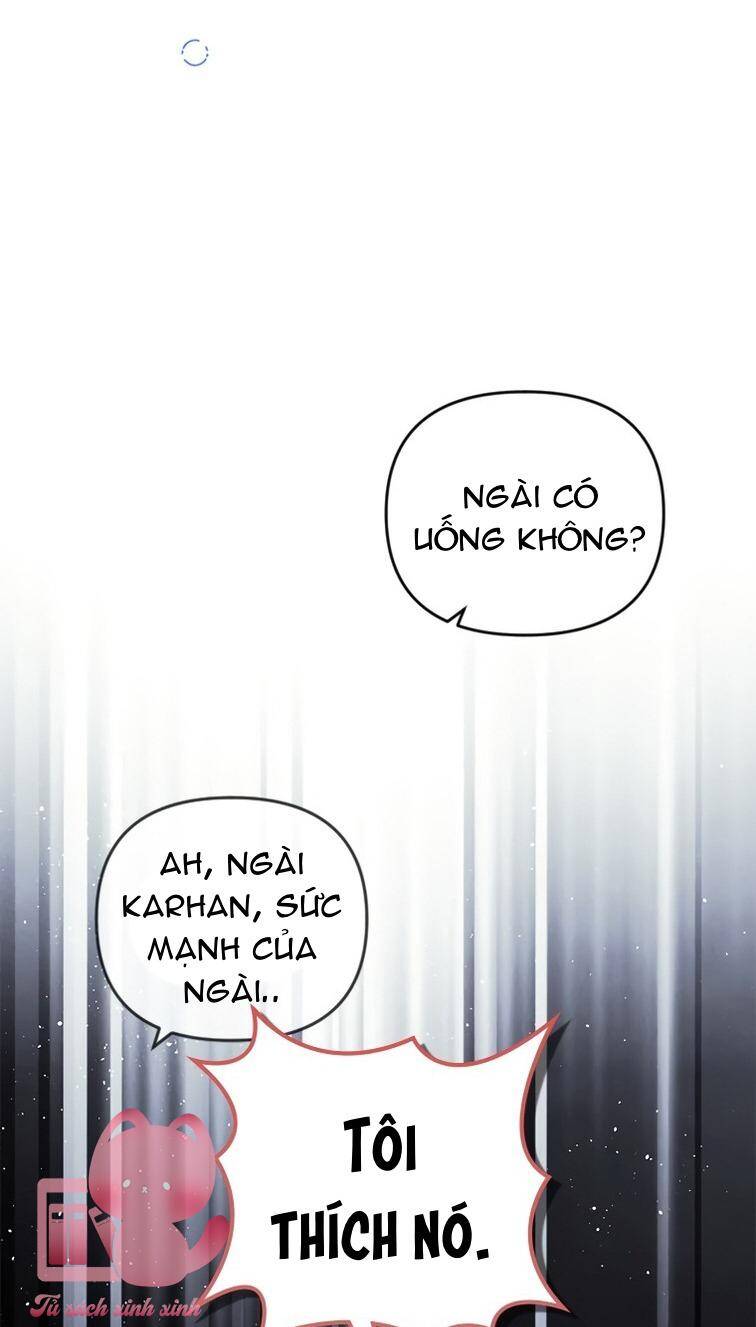 Nuôi Vị Hôn Phu Bằng Tiền Bạc Chapter 45 - 37