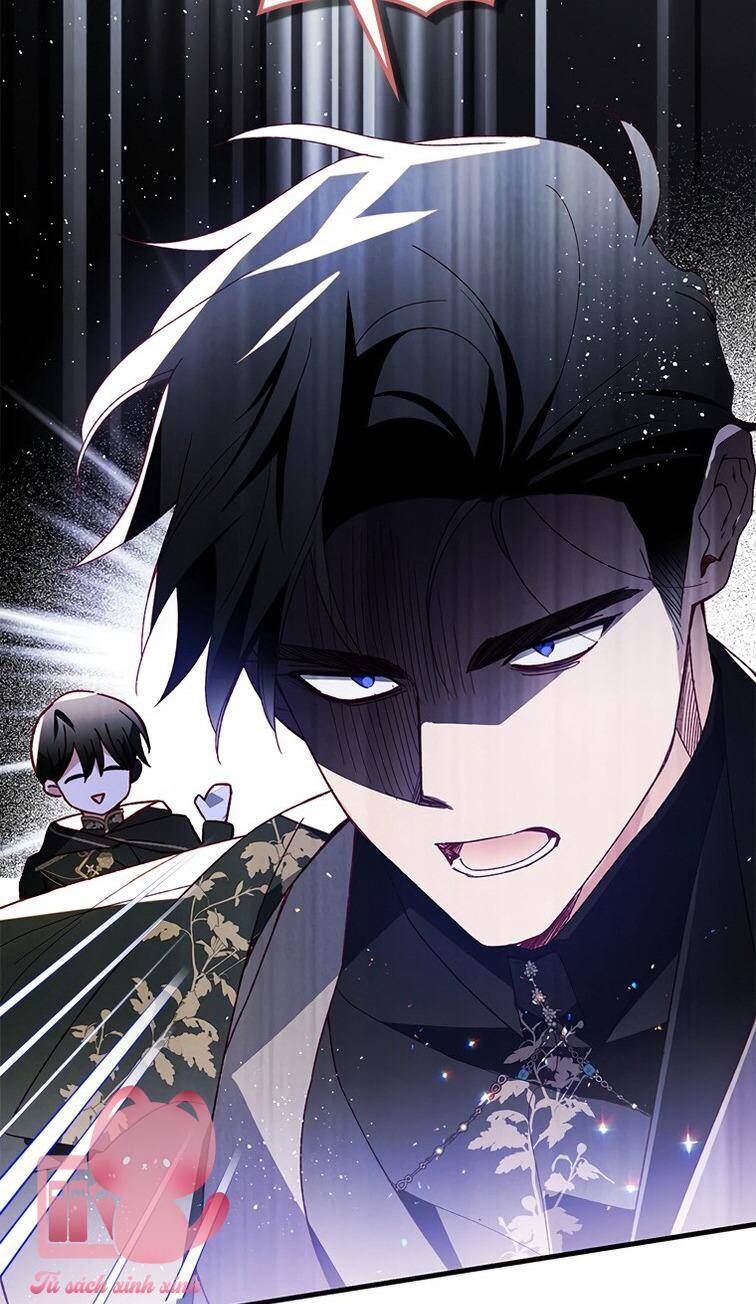 Nuôi Vị Hôn Phu Bằng Tiền Bạc Chapter 45 - 38