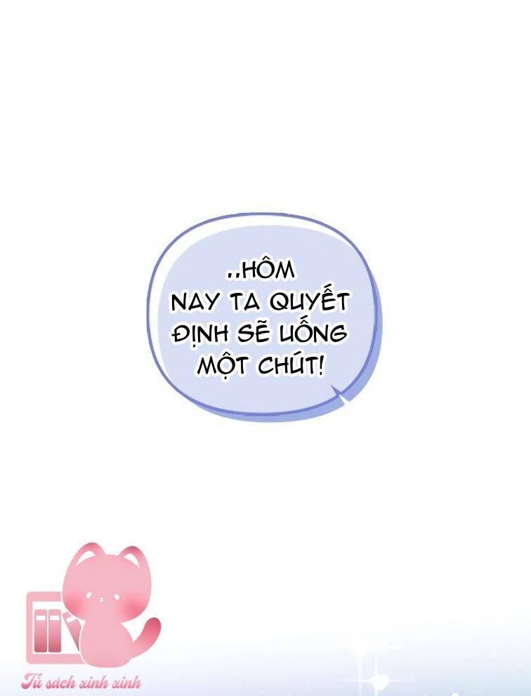 Nuôi Vị Hôn Phu Bằng Tiền Bạc Chapter 45 - 43