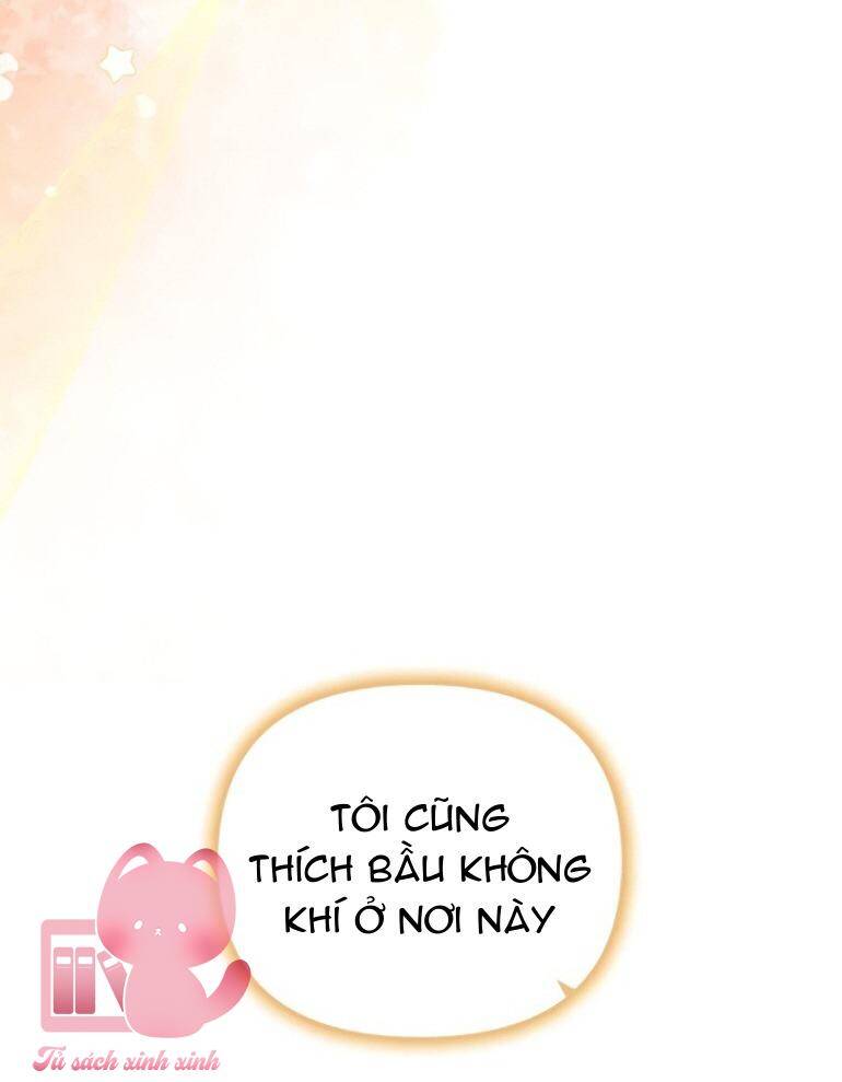 Nuôi Vị Hôn Phu Bằng Tiền Bạc Chapter 45 - 53