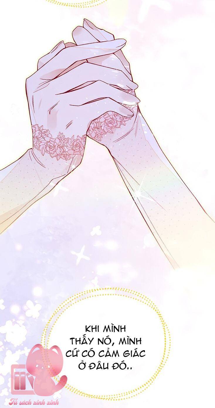 Nuôi Vị Hôn Phu Bằng Tiền Bạc Chapter 45 - 55