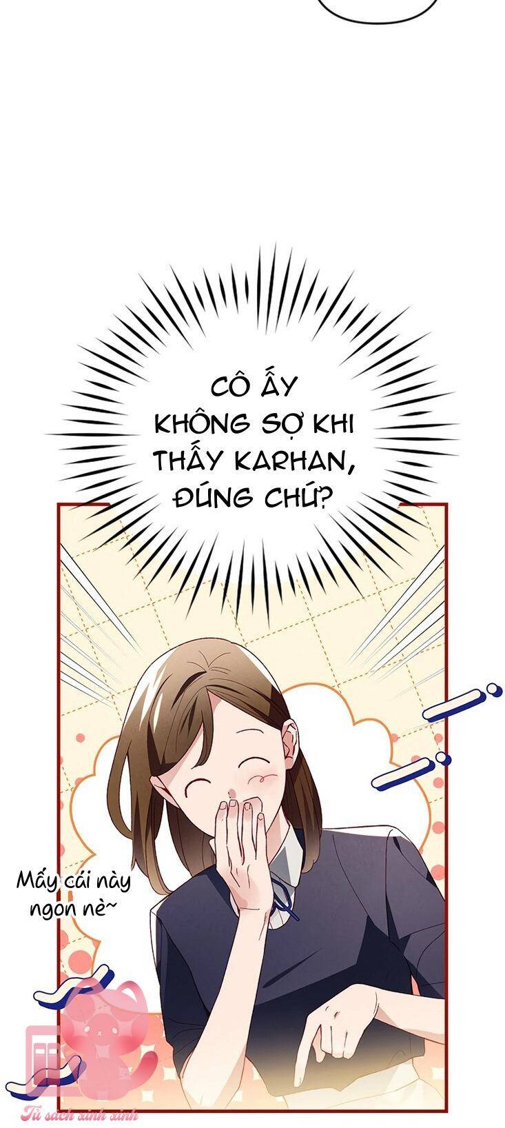 Nuôi Vị Hôn Phu Bằng Tiền Bạc Chapter 45 - 60