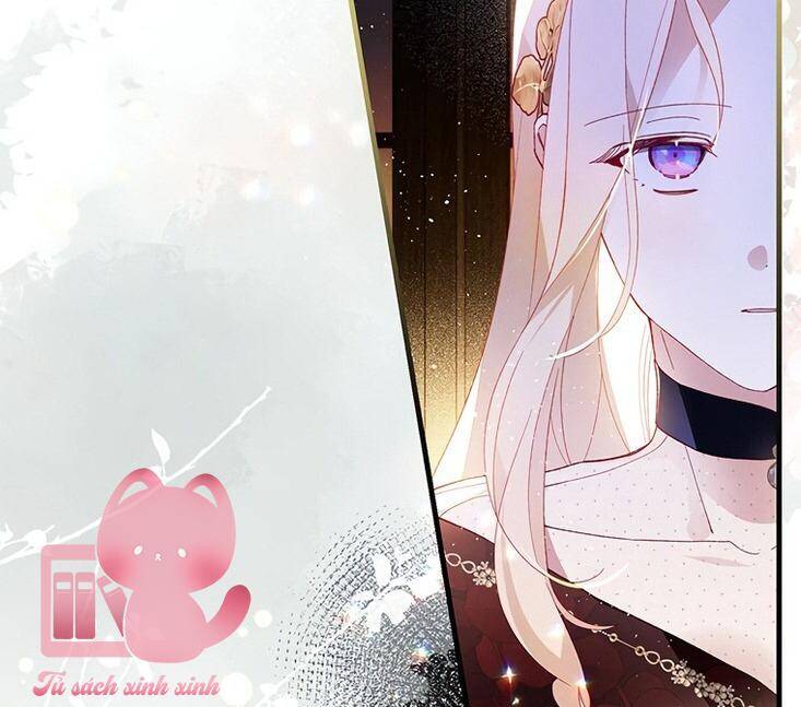 Nuôi Vị Hôn Phu Bằng Tiền Bạc Chapter 45 - 63