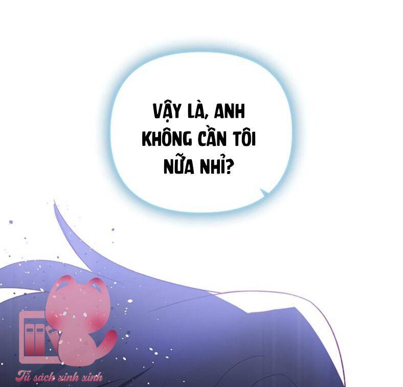 Nuôi Vị Hôn Phu Bằng Tiền Bạc Chapter 45 - 74