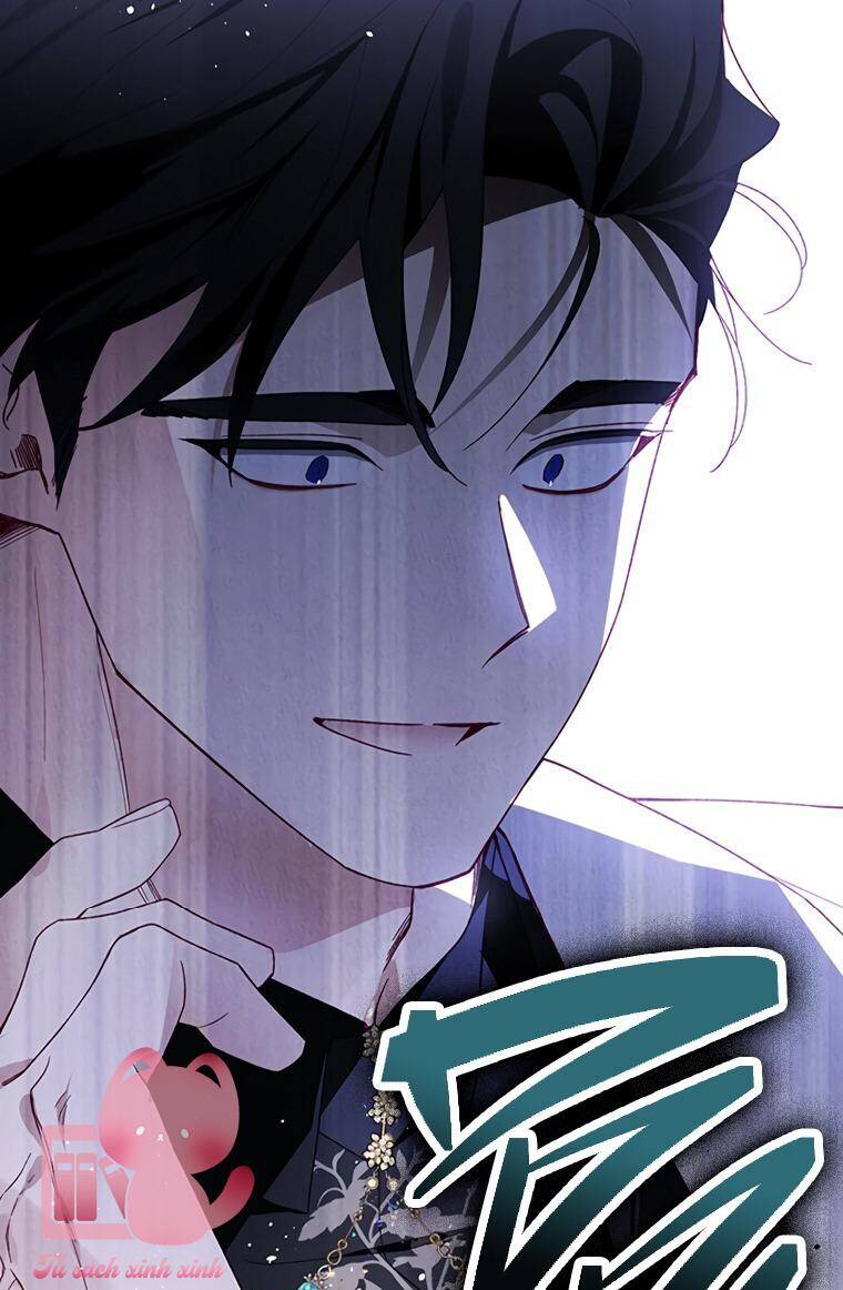 Nuôi Vị Hôn Phu Bằng Tiền Bạc Chapter 45 - 75