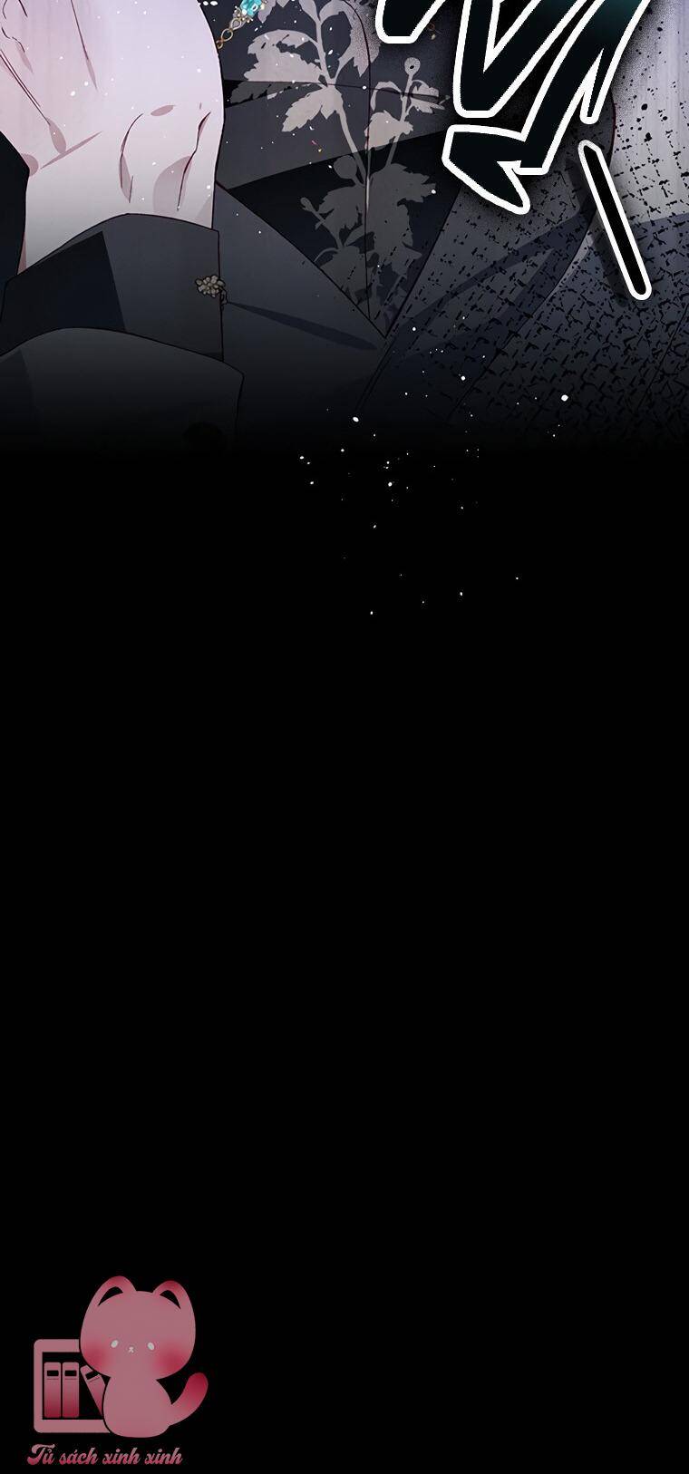 Nuôi Vị Hôn Phu Bằng Tiền Bạc Chapter 45 - 76