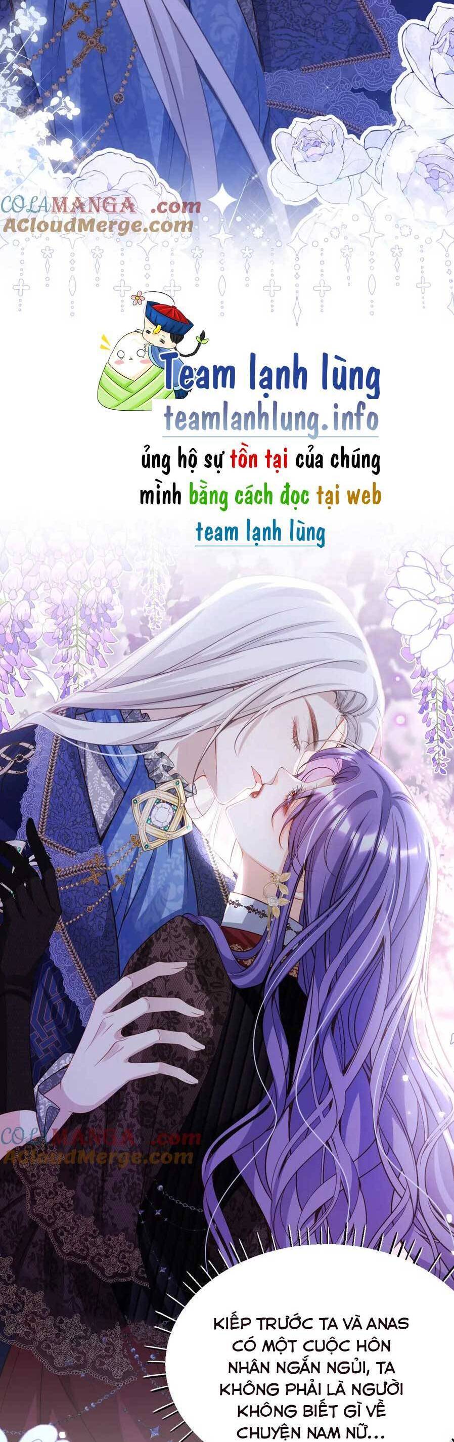 Cầu Hôn Giáo Hoàng Chapter 15 - 10