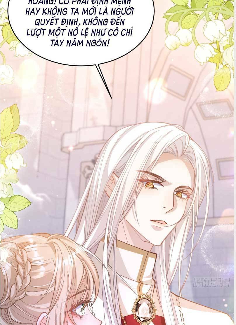 Cầu Hôn Giáo Hoàng Chapter 2 - 45