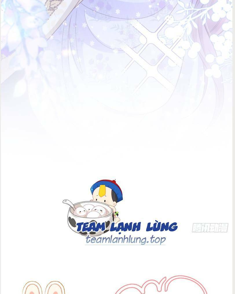 Cầu Hôn Giáo Hoàng Chapter 4 - 37