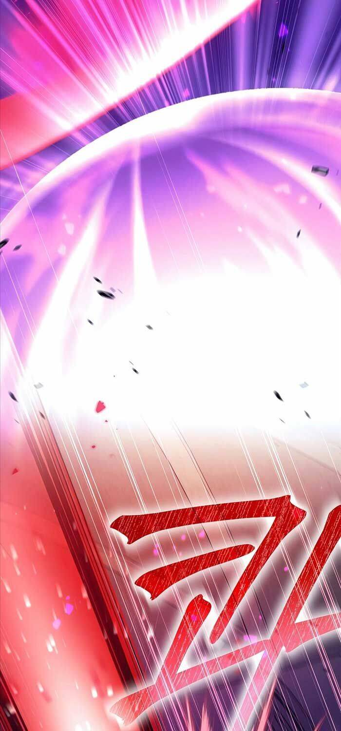 Trở Thành Tên Khốn Ở Thế Giới Dark Fantasy Chapter  43 - 11