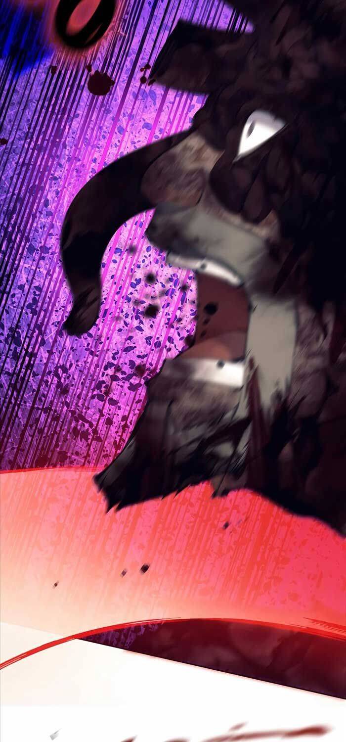 Trở Thành Tên Khốn Ở Thế Giới Dark Fantasy Chapter  43 - 101