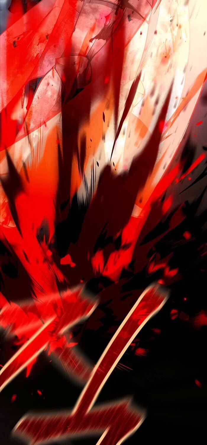 Trở Thành Tên Khốn Ở Thế Giới Dark Fantasy Chapter  43 - 103